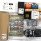 マフィア梶田と中村悠一のわしゃがなTV グッズ 約30点 お売りいただきました！