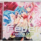VOCALOID CD 約300枚 お売りいただきました！！