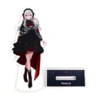 4月1日グッズ サーニャ(葛葉) アクリルスタンド