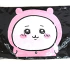 ナップサック(ドキッドクッ)