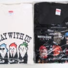 2点セット 2BRO. Tシャツ 高価買取！