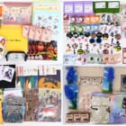 ナポリの男たち グッズ 約300点 お売りいただきました！