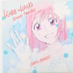 彼氏彼女の事情 CD BOX サウンドトラック 高価買取！