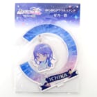 プロセカ 星乃一歌 ゆらゆらアクリルスタンド 高価買取！