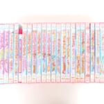 Blu-ray 28本セット プリキュアシリーズ 高価買取！