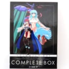 リヨン伝説フレアGUY COMPLETE BOX 高価買取！