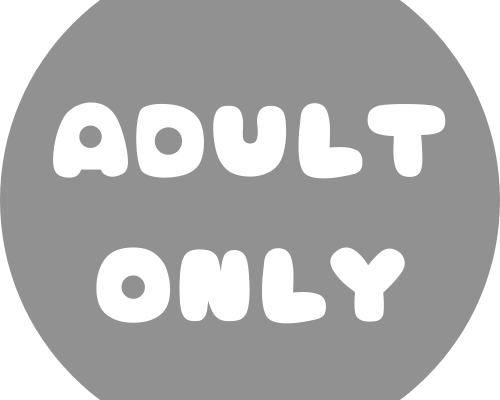 ラブレイパー! School hamedol project 高価買取！