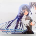 PCゲーム H2O √ after and another Complete story Edition 高価買取！