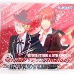 うたプリ「ファンタスティック melody」高価買取！