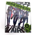 ROF-MAO 1st LIVE Blu-ray 豪華版 高価買取！