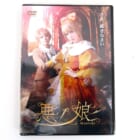 ミュージカル『悪ノ娘』2019年版DVD 高価買取！