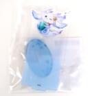 にじさんじ ルンルン アクリルスタンド 秋の蘭阜祭り 高価買取！