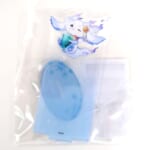 にじさんじ ルンルン アクリルスタンド 秋の蘭阜祭り 高価買取！