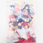 etude 10th anniversary collector’s edition 高価買取！