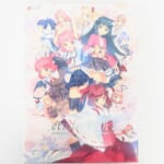 etude 10th anniversary collector’s edition 高価買取！