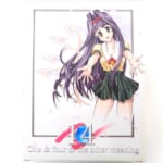 PCゲーム 14 one＆four or the other meaning 高価買取！