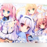 紙の上の魔法使い（ウグイスカグラ） 高価買取！
