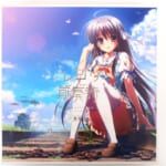 ソレヨリノ前奏詩 豪華版 高価買取！
