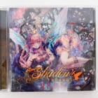 葉月ゆら『Shadows 影色妖精絵本』 高価買取！