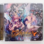 葉月ゆら『Shadows 影色妖精絵本』 高価買取！