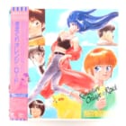 「きまぐれ☆オレンジロード」豪華CD-BOXセット 高価買取！