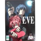 EVE for Windows DVD-ROM 高価買取！
