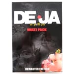 DE・JA マルチパック REMASTER EDITION 高価買取！