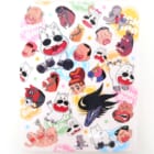 みどりのマキバオー Blu-ray BOX 高価買取！