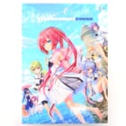 Summer Pockets REFLECTION BLUE 初回限定版 高価買取！