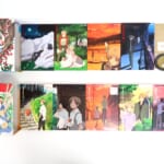 夏目友人帳 ＋続・夏目友人帳（初回生産限定版）セット 高価買取！