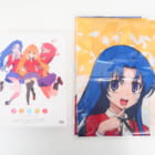 とらドラ! Complete Blu-ray BOX[初回限定版] 高価買取！
