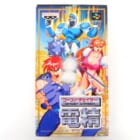 レトロゲーム 約200点 買取いたしました！