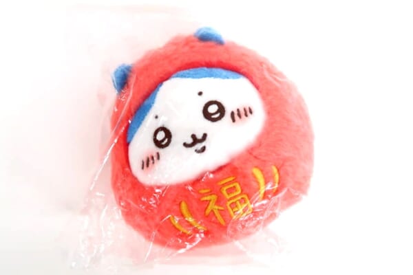 6月のちいかわグッズ買取まとめ！うさぎ多めでボリュームたっぷり🐰