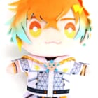 にじさんじグッズ6月買取実績公開！Oriens・3SKMなど注目アイテム多数！