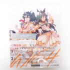 ウマ娘 5th EVENT ARENA TOUR GO BEYOND [初回生産限定盤] 高価買取！