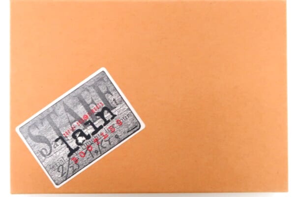 serial experiments lain CD/DVD 高価買取！
