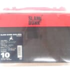 SLAM DUNK DVD-BOX 桜木花道(背番号「10」)仕様 高価買取！