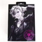 にじさんじ×AVIOT 不破湊 ワイヤレスイヤホン 高価買取！