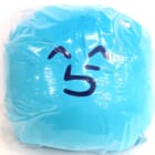 らだおくん 受注生産特大ぬいぐるみ 高価買取！