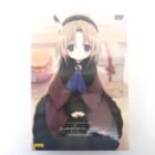 シンフォニック=レイン 愛蔵版 高価買取！