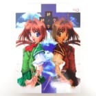 終ノ空（ケロQ） 高価買取！