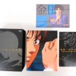 金田一少年の事件簿 コレクターズBOX [限定版] 高価買取！