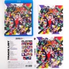 Crazy Raccoon CR FES 2024 Blu-ray 高価買取！