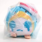 泣き虫 Identity V 第五人格×サンリオキャラクターズ もちころりん ぬいぐるみマスコット 高価買取！