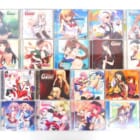 GWAVE 2006-2016 CD 22枚セット 高価買取！