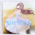 miru 10th anniversary Best Album MIRUTRACX 高価買取！