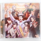 逆転裁判 MEETS AGAIN ～オーケストラ＆ジャズ～ 高価買取！