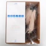 ヨスガノソラ Blu-ray BOX 描き下ろし三方背ボックス・春日野穹 ぬいぐるみストラップ付き 高価買取!