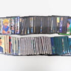 130枚 ハンター×ハンター HUNTER×HUNTER カード・ステッカー