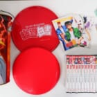 DVD全28巻セット 幽遊白書 全巻缶 完全予約限定生産